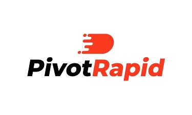 PivotRapid.com